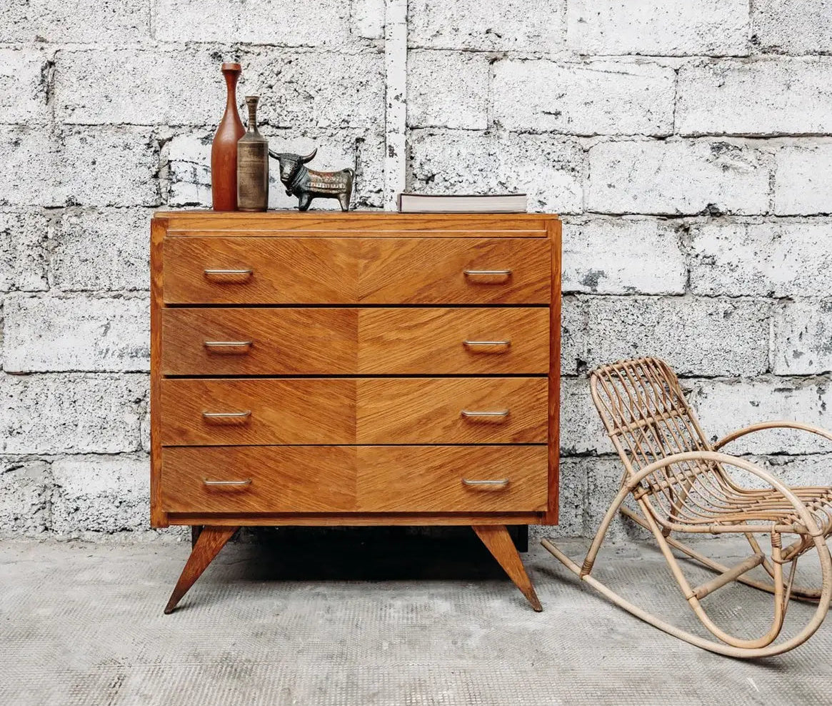 commode-vintage-0725