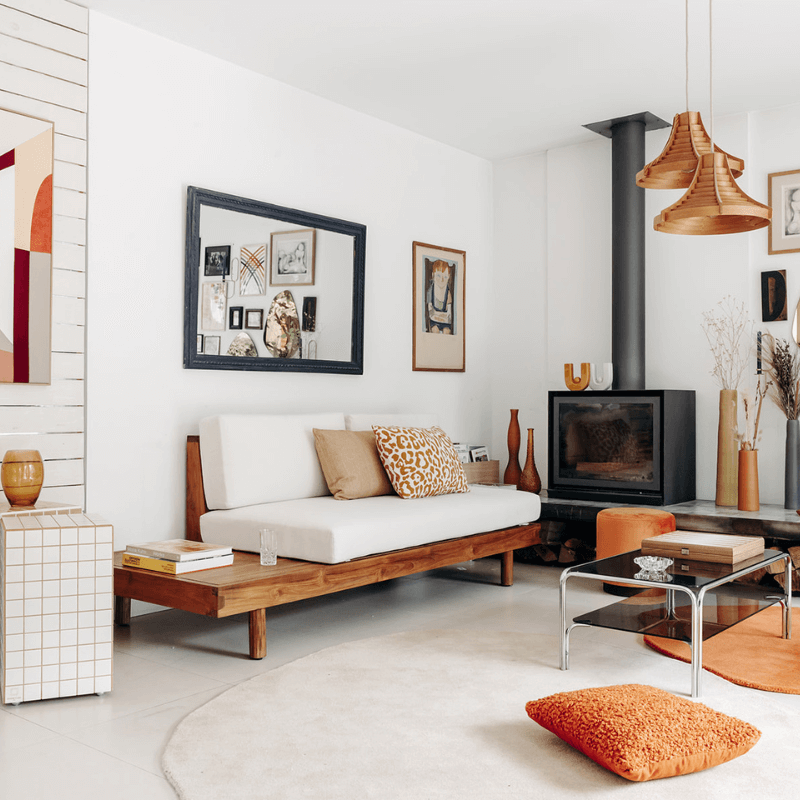conseils-ameublement-deco-0525