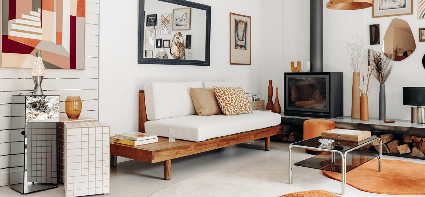 conseils-deco-ameublement-0525