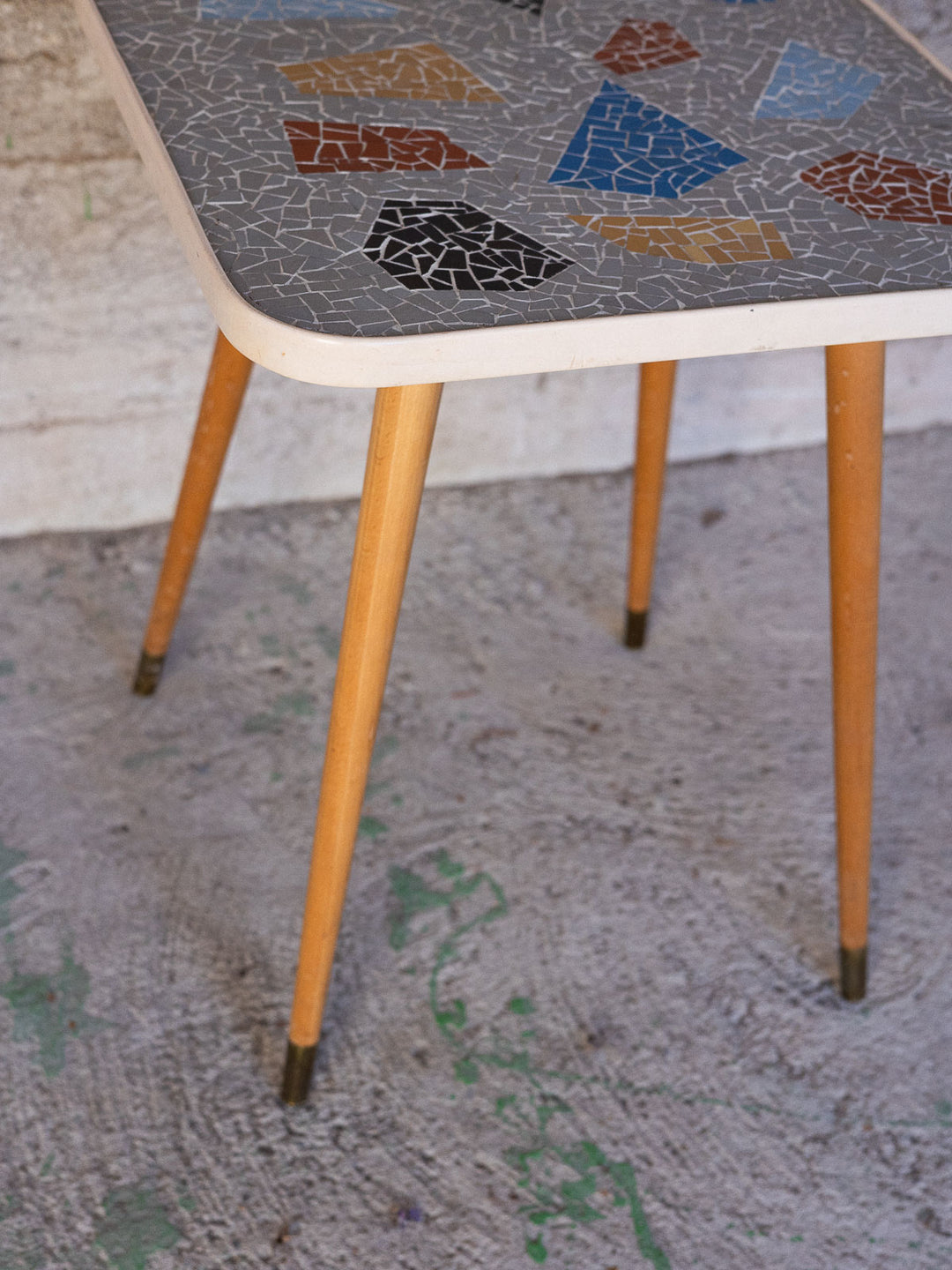 donna-table-basse-bois-1530-5