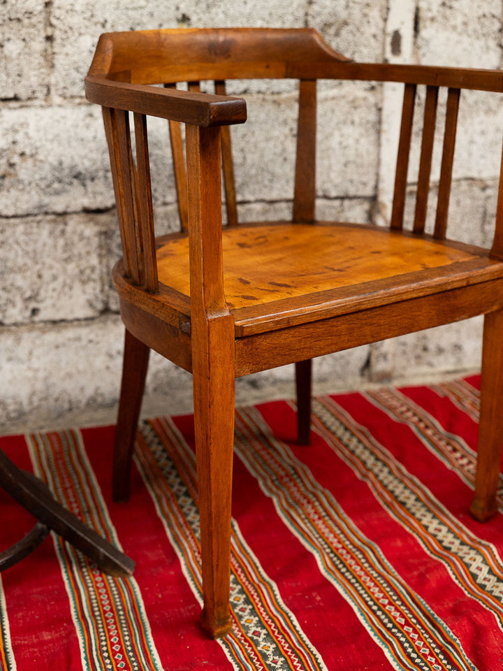 jakob-fauteuil-bois-administratif-1324-6