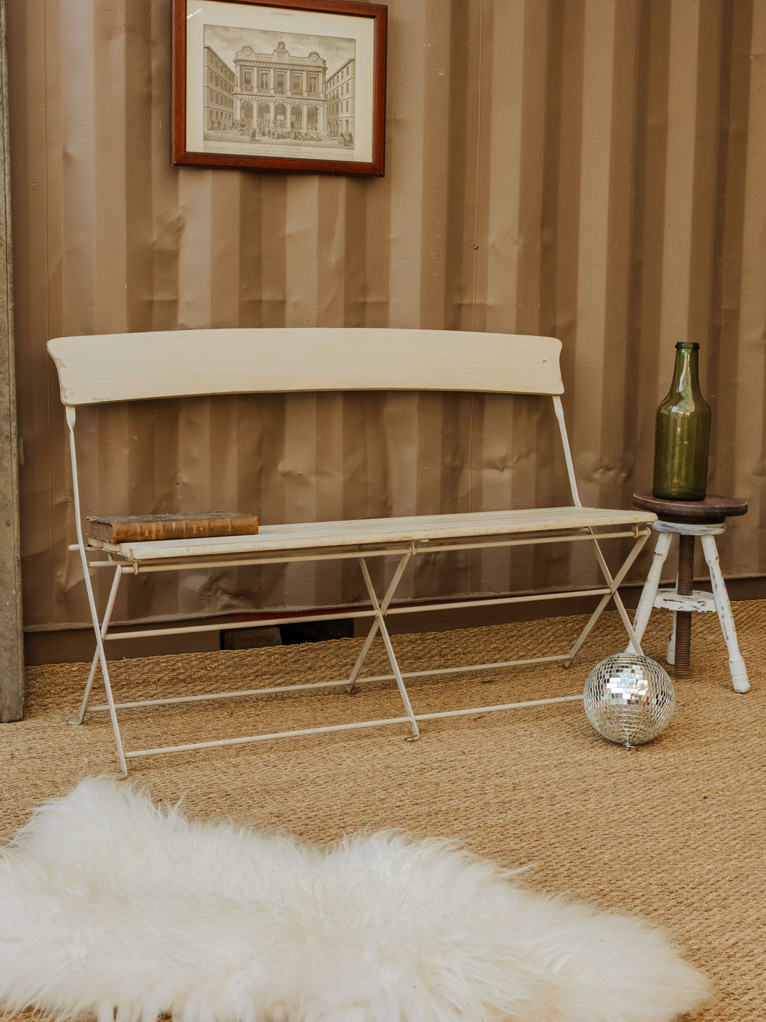 antoine-banc-bois-261-2