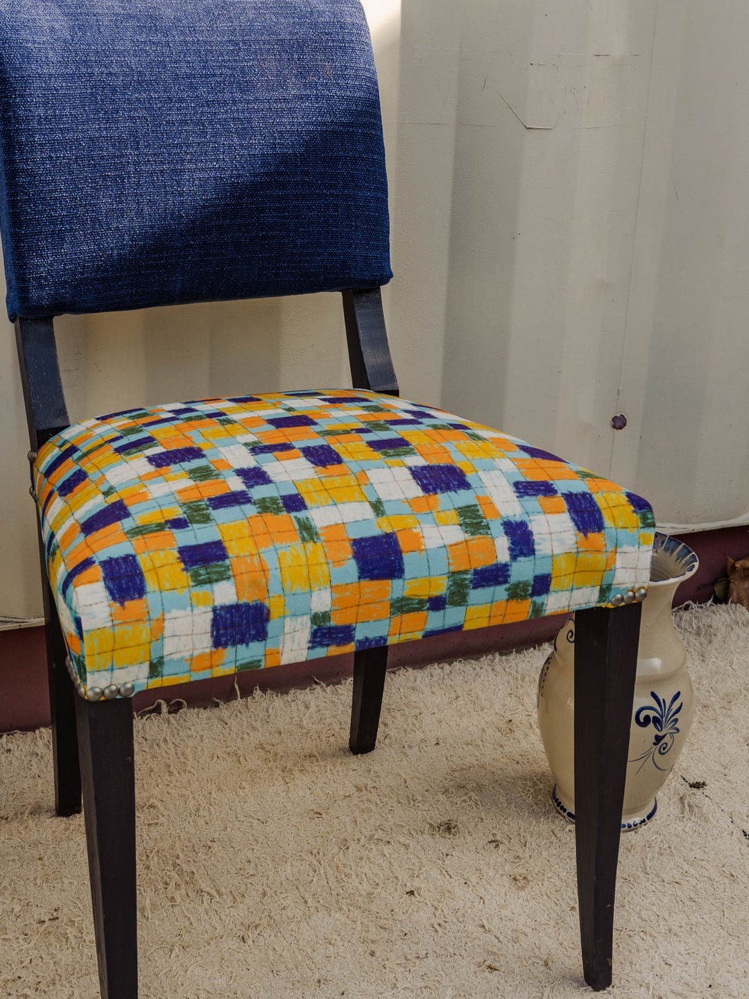 alma-chaise-bois-2164-9