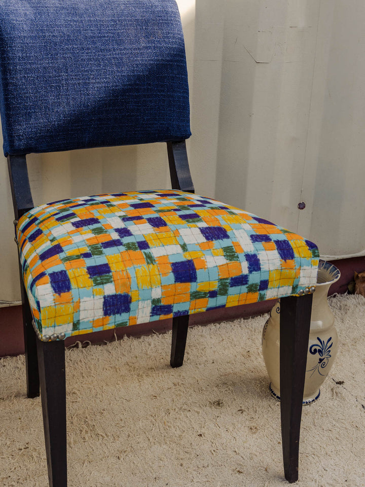 alma-chaise-bois-2164-9