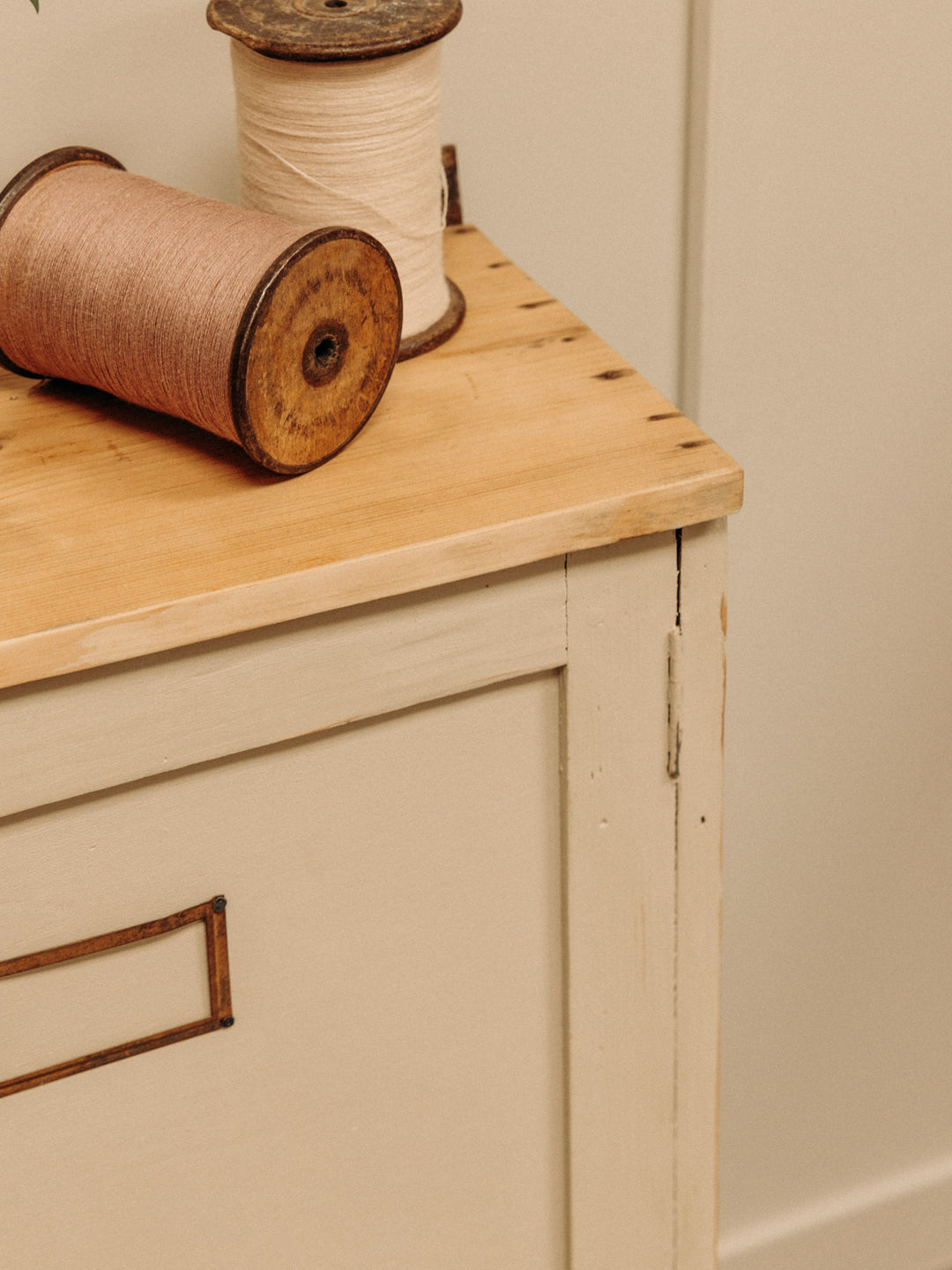 gilbert-buffet-bois-1689-4