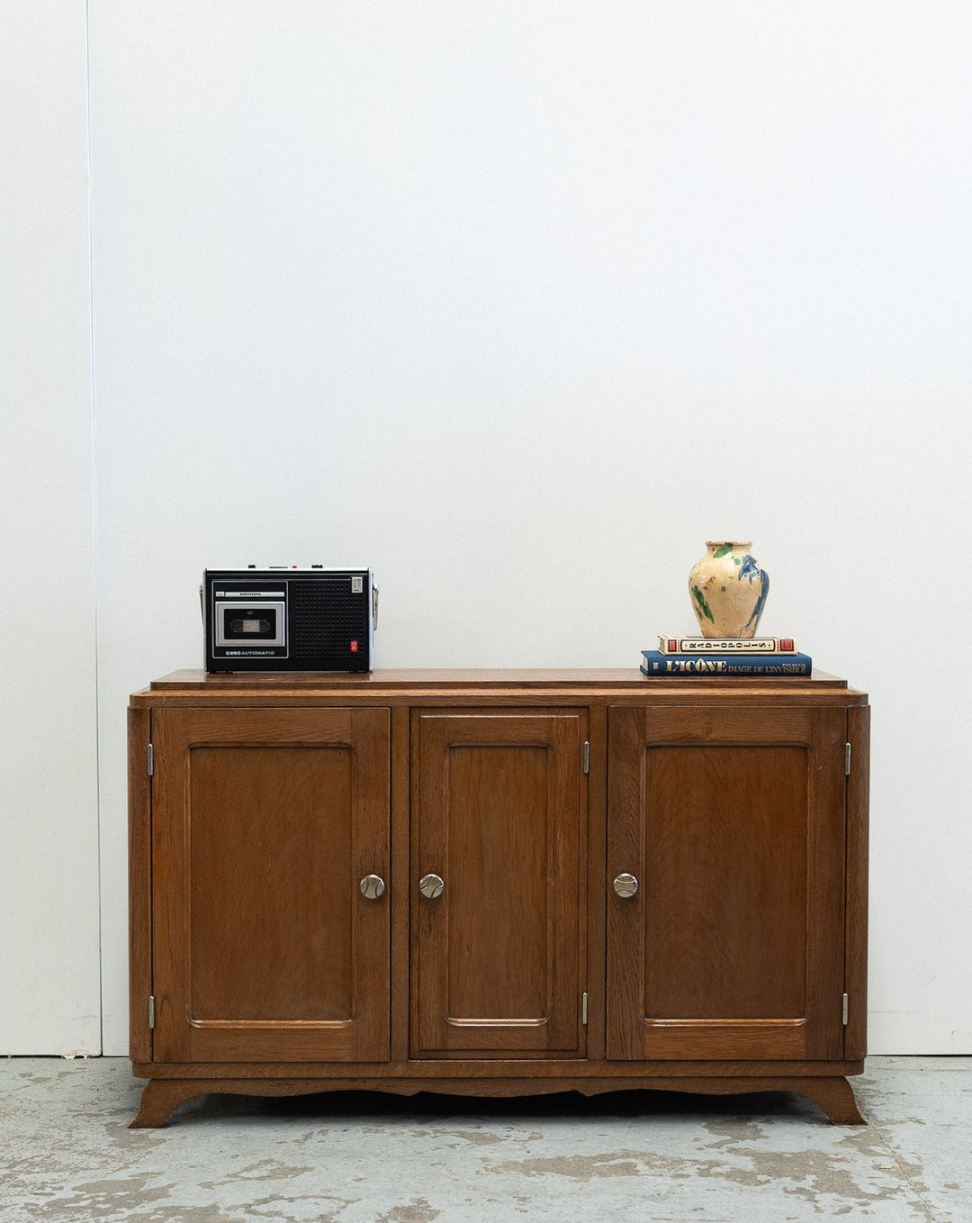 gilbert-buffet-bois-1782-1