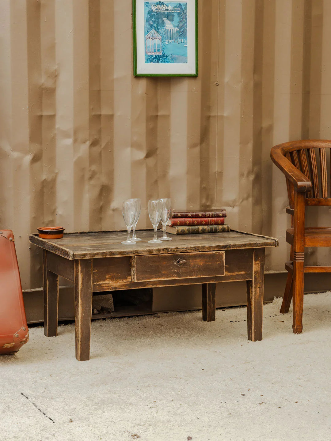 leonie-table-basse-bois-835-3