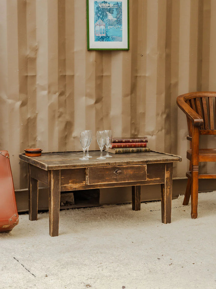 leonie-table-basse-bois-835-3