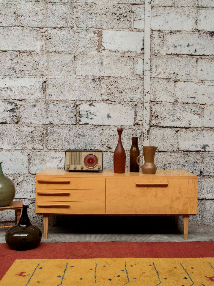 margaret-enfilade-bois-299-2