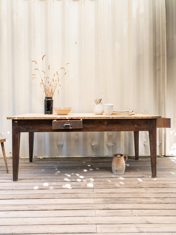 romy-table-a-manger-peuplier-1475-2