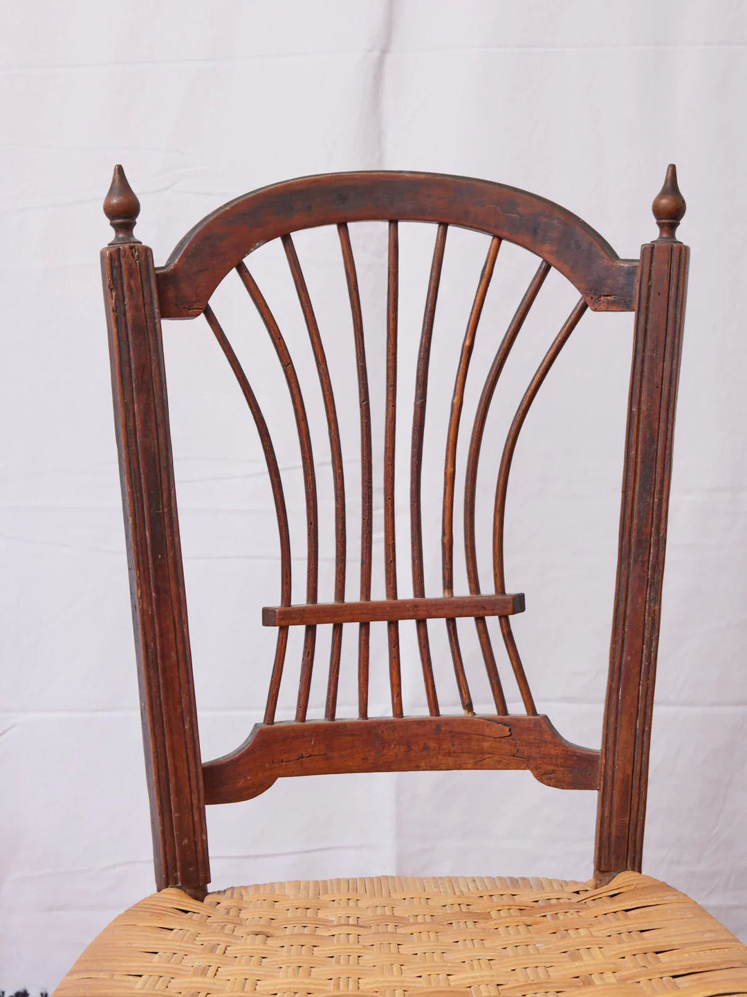 claude-chaise-bois-998-7