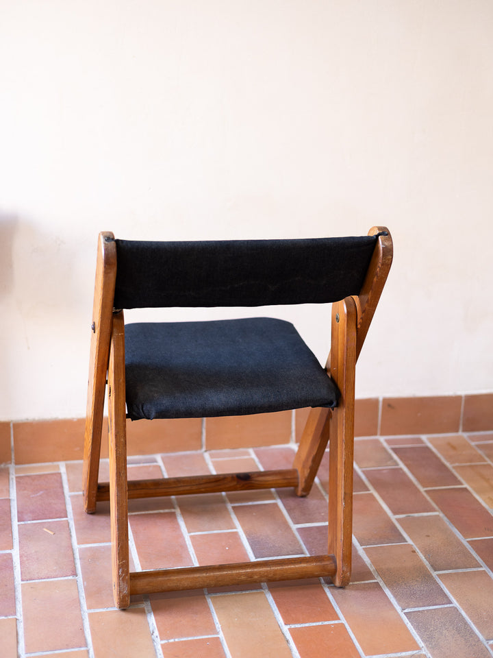 alma-chaise-bois-pliante-1901-4