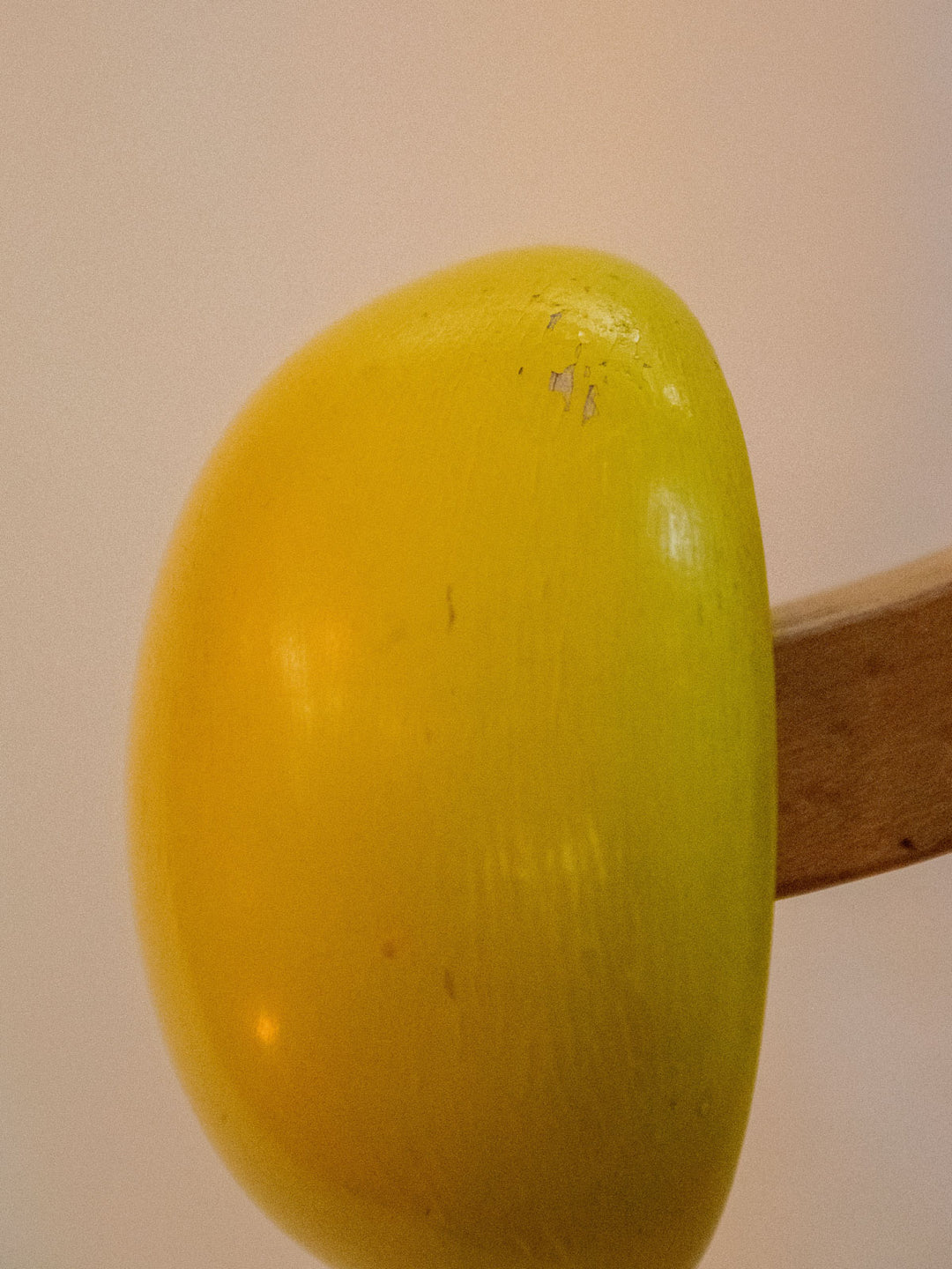 max-porte-manteau-bois-248-4