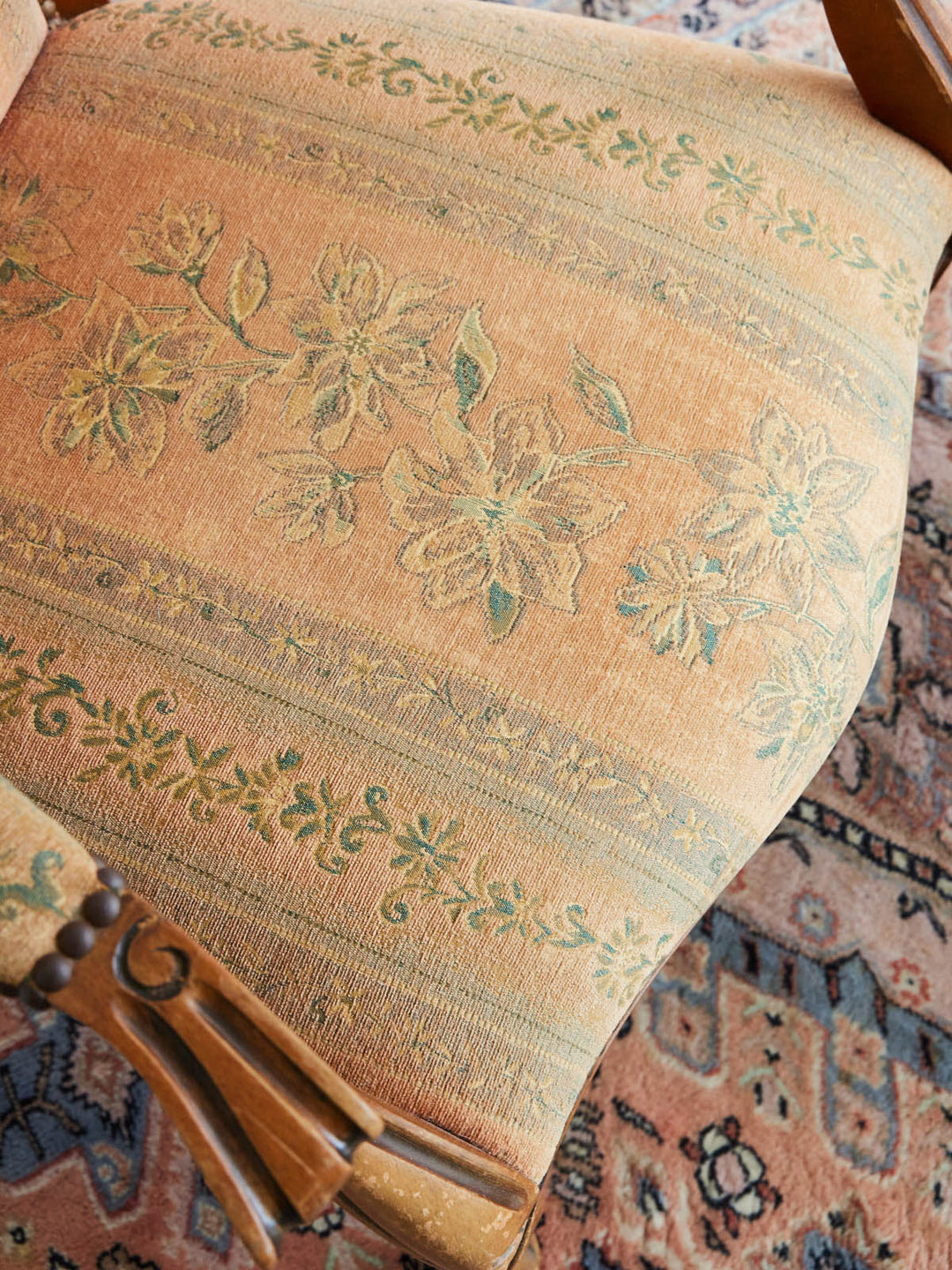 ernest-fauteuil-bois-1669-6