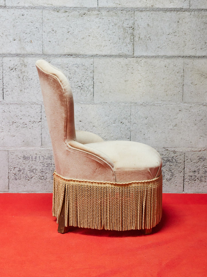 ernest-fauteuil-tissu-1003-4