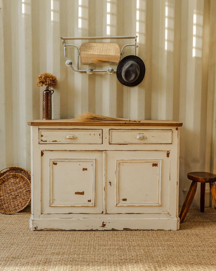 gilbert-buffet-bois-535-1