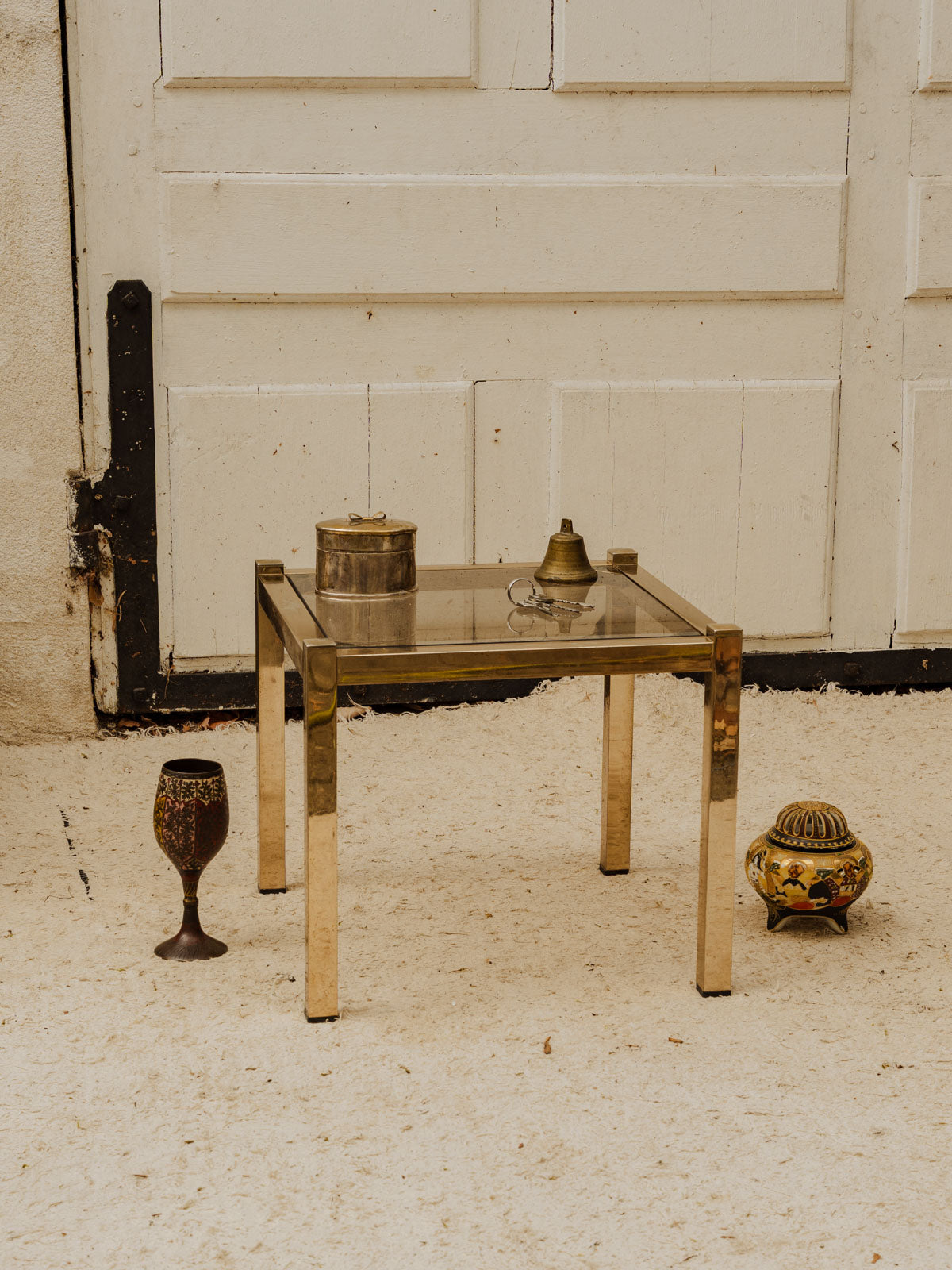 hanna-table-appoint-laiton-1596-2