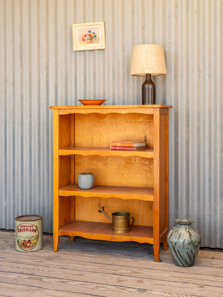 gaelle-etagere-bois-1468-2