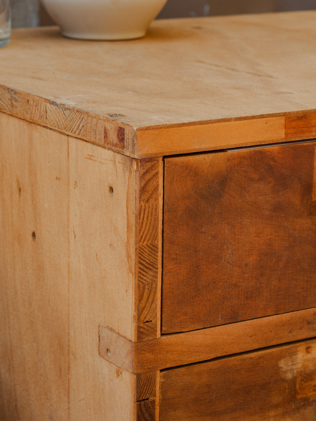 fernand-meuble-metier-bois-314-5