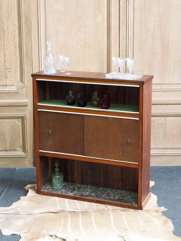 quentin-bar-acajou-53-2