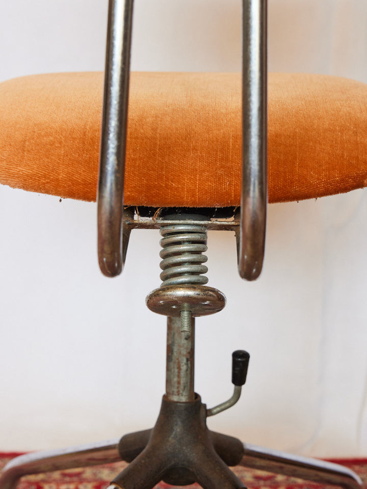 alma-chaise-metal-1741-6
