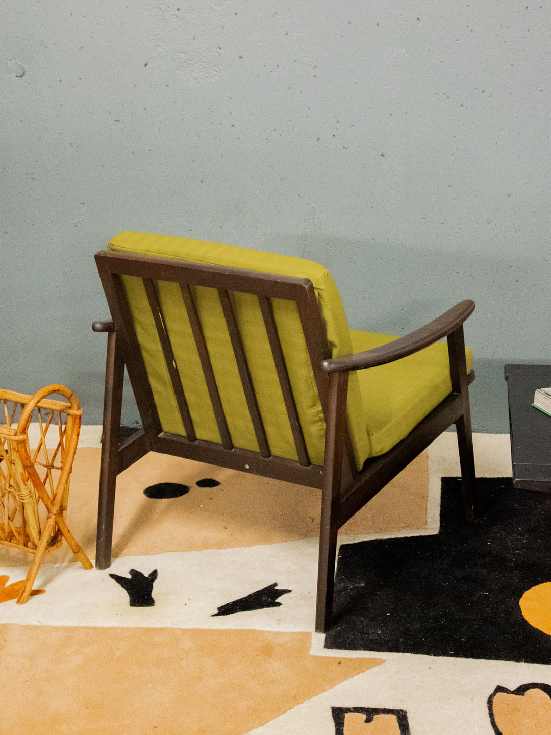 jakob-fauteuil-bois-749-3