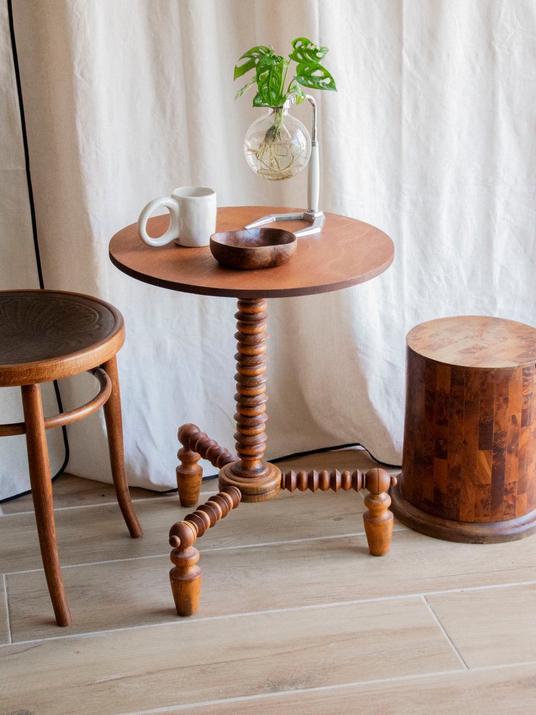 francine-table-appoint-bois-1002-2