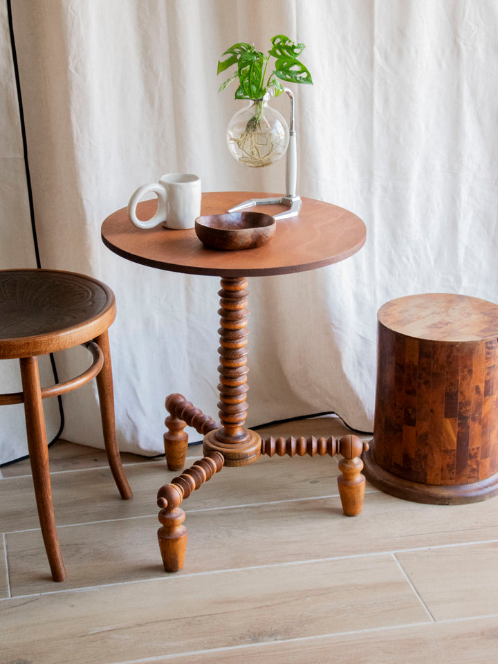 francine-table-appoint-bois-1002-2