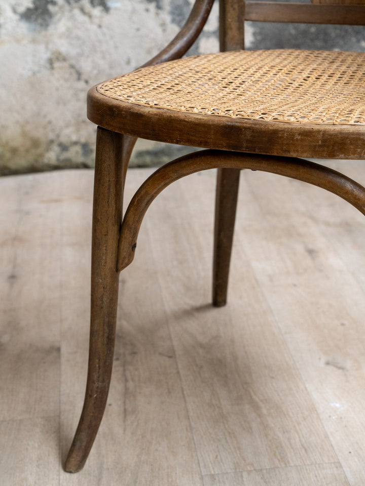 ernest-fauteuil-bois-1623-9