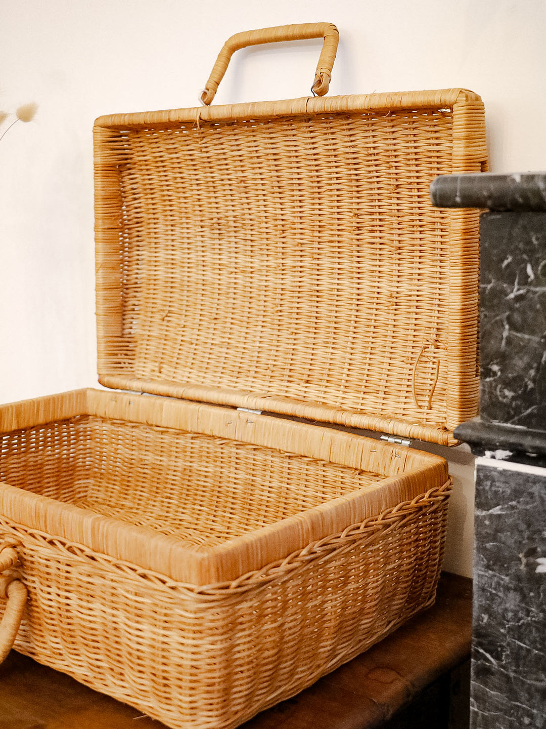 ambroise-panier-osier-787-5