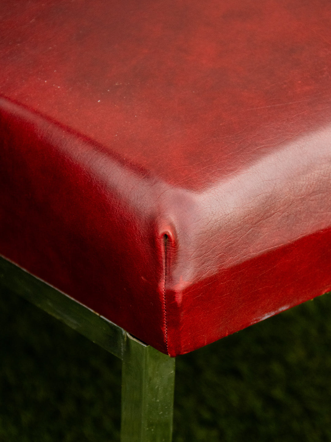 jakob-fauteuil-chrome-794-11