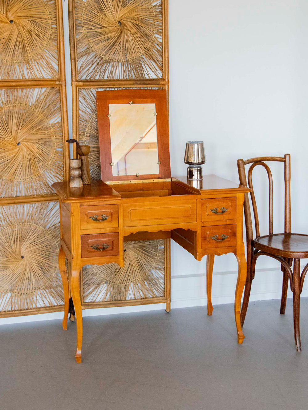 louise-coiffeuse-bois-277-2