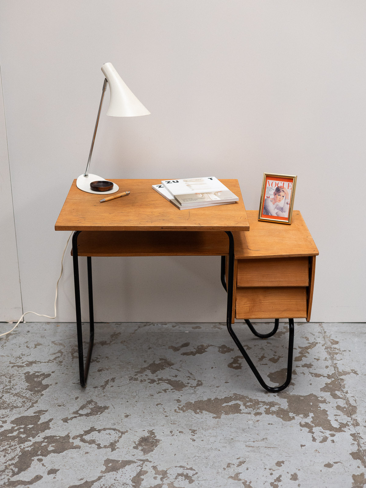 yvan-bureau-bois-enfant-587-2