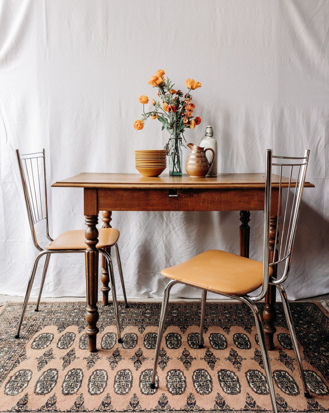 romy-table-à-manger-bois-594-1