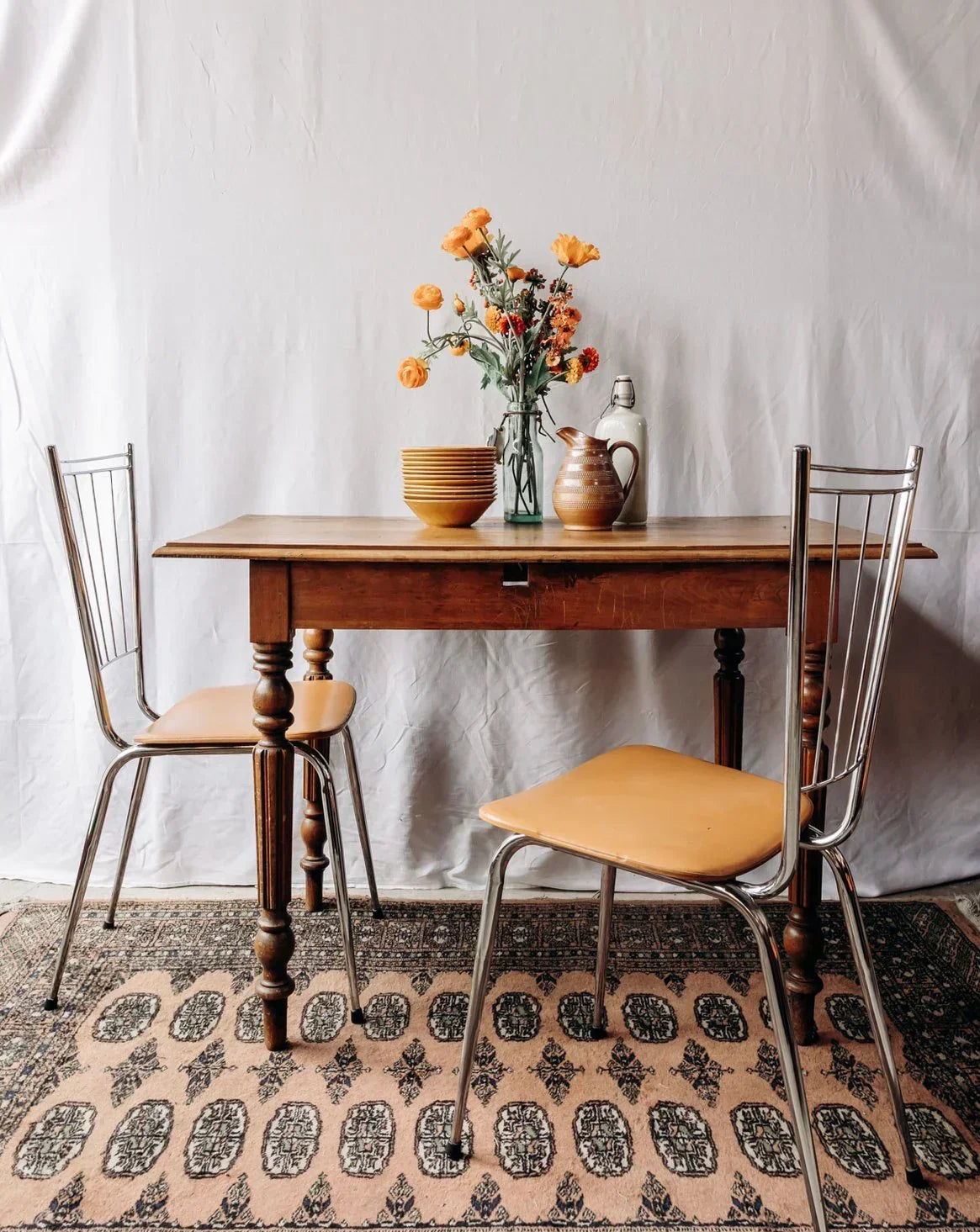 romy-table-à-manger-bois-594-1