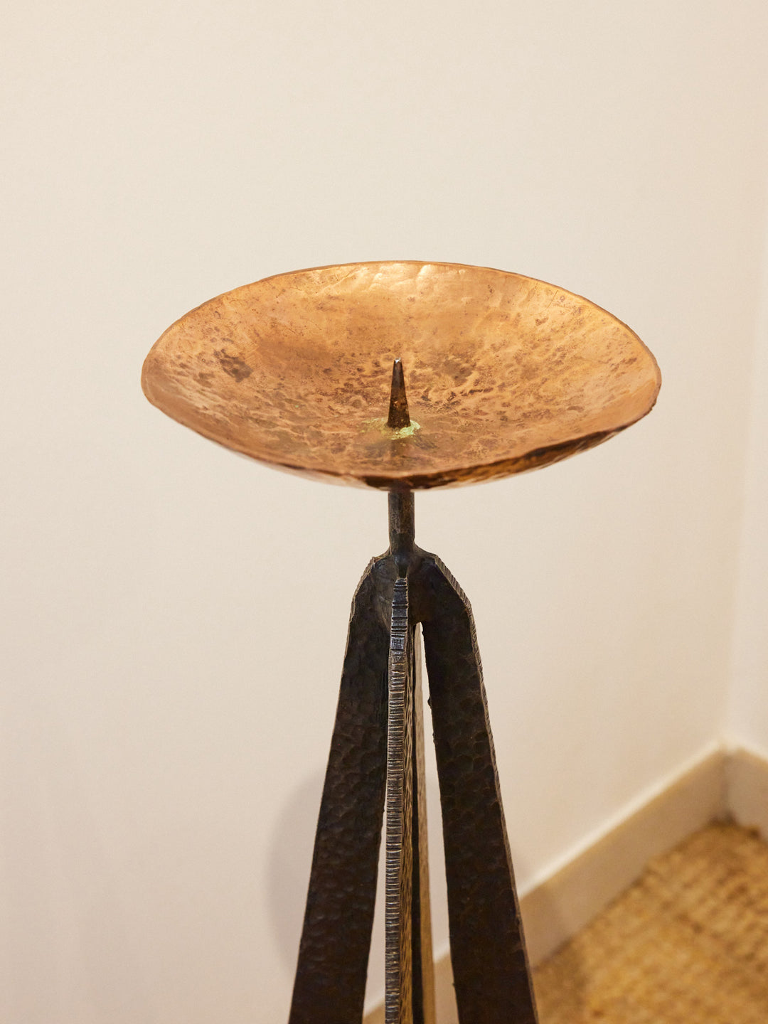 ulysse-bougeoir-cuivre-71-3