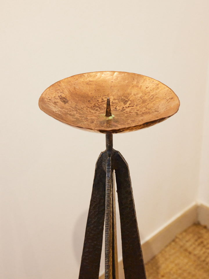 ulysse-bougeoir-cuivre-71-3