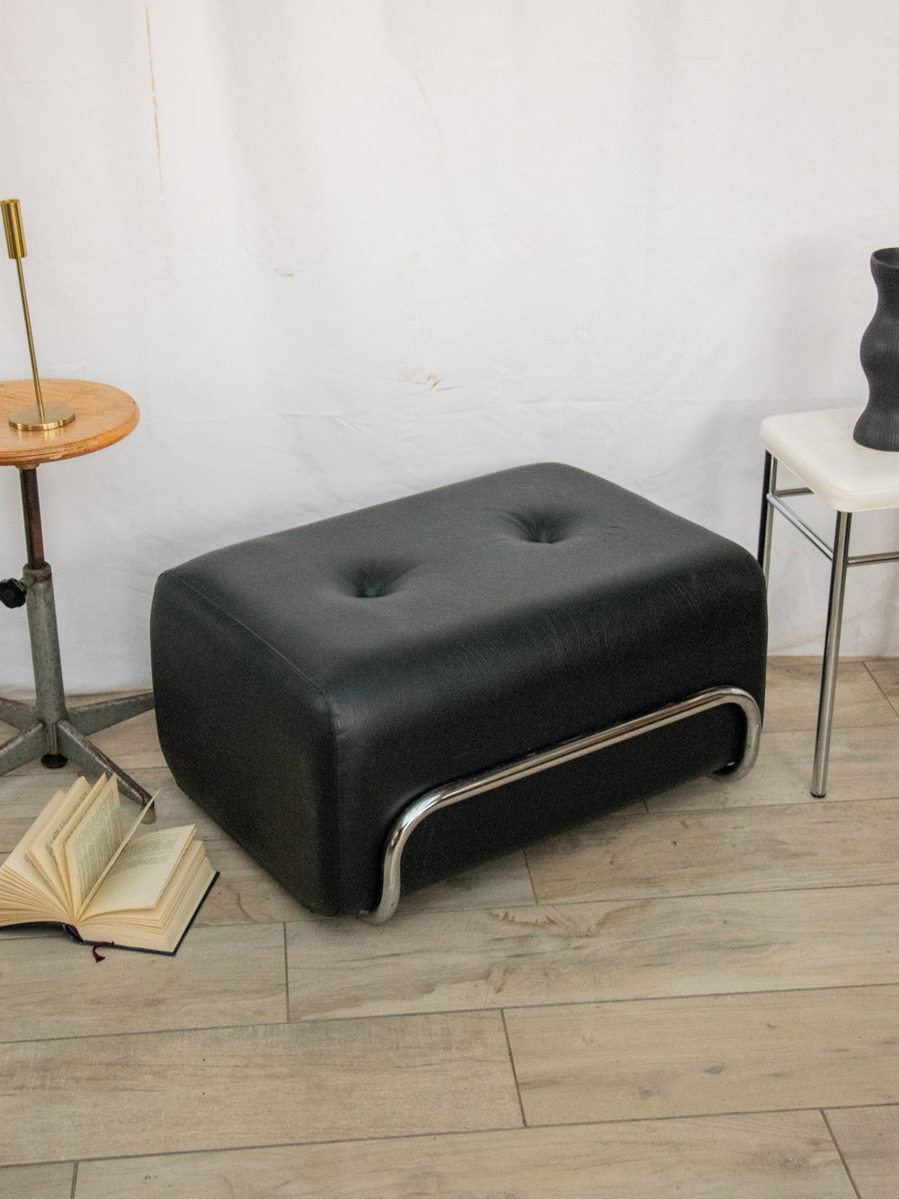 jean-philippe-pouf-chrome-76-2