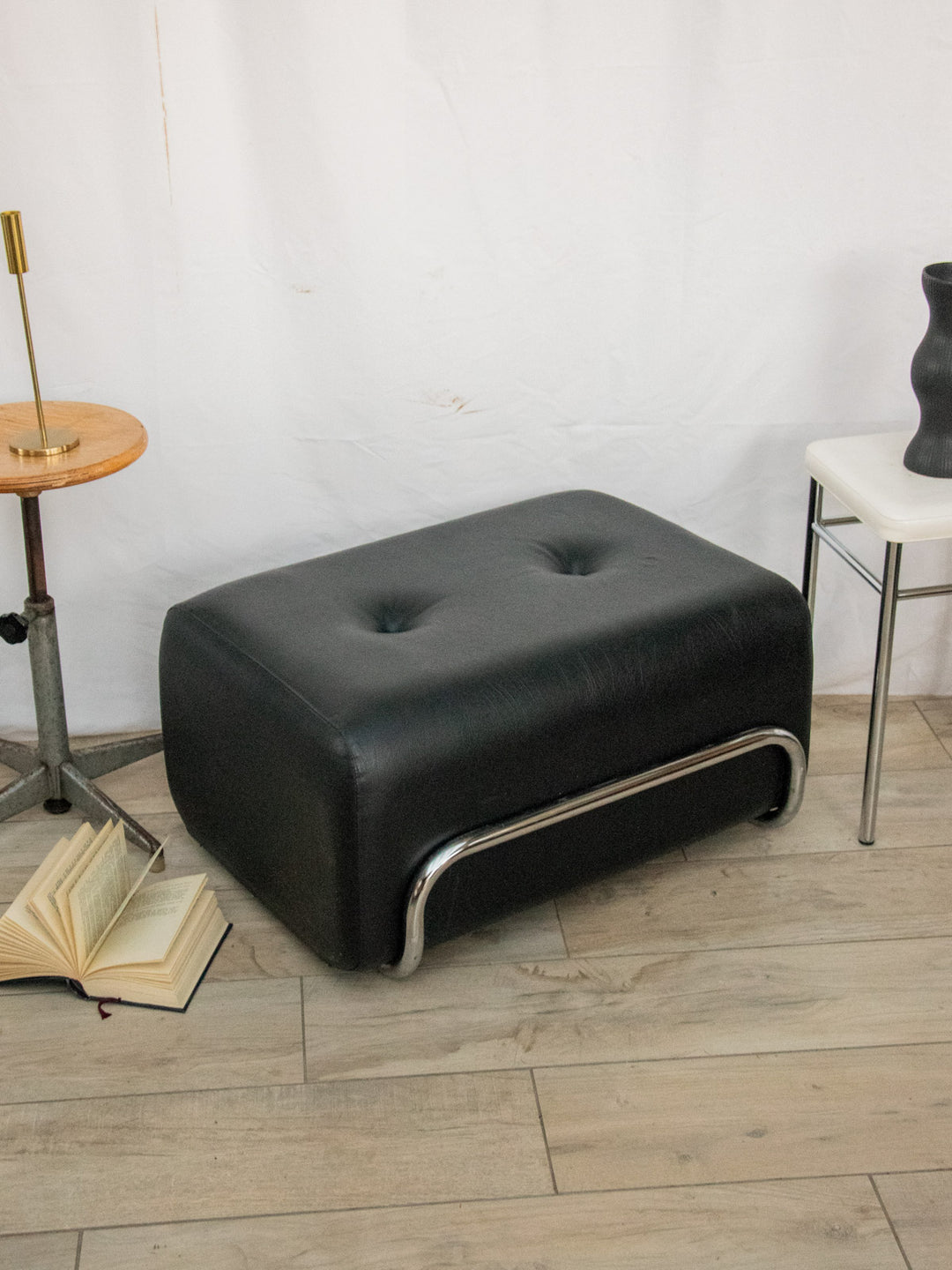 jean-philippe-pouf-chrome-76-2