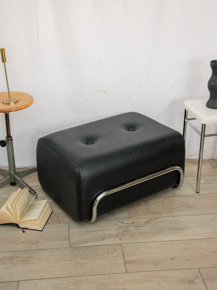 jean-philippe-pouf-chrome-76-2