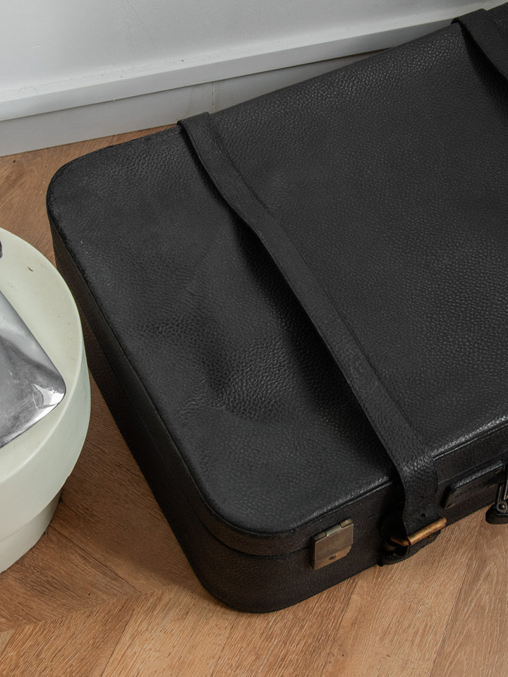 lucienne-malle-simili-cuir-204-6