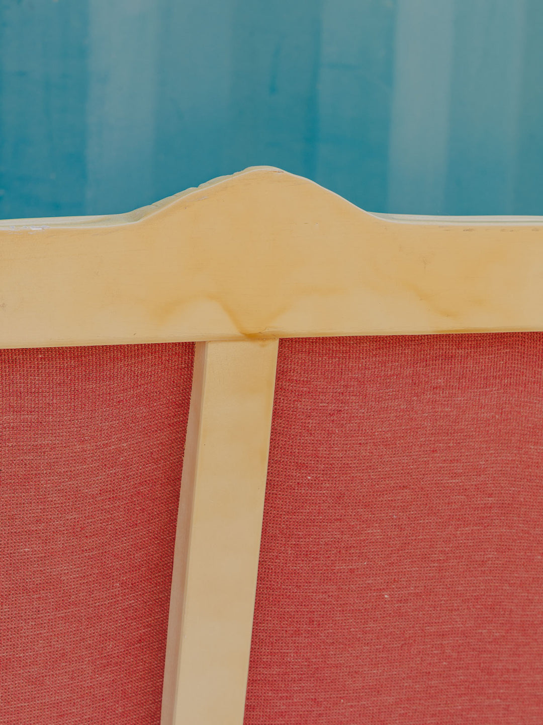 martine-banquette-bois-64-9