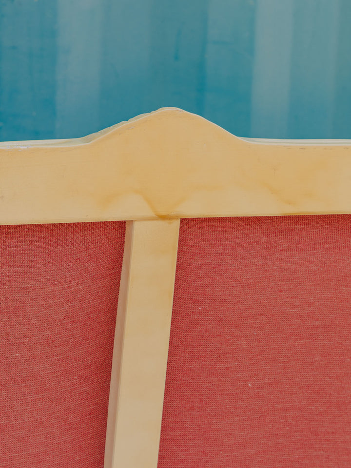 martine-banquette-bois-64-9