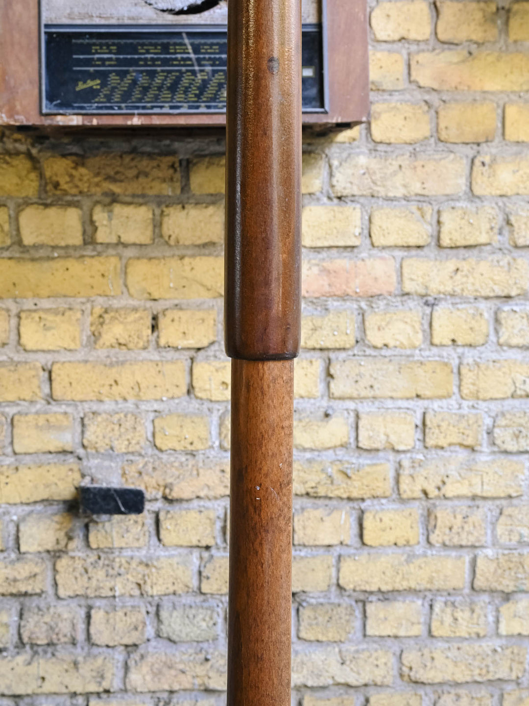 max-porte-manteau-bois-verni-460-6