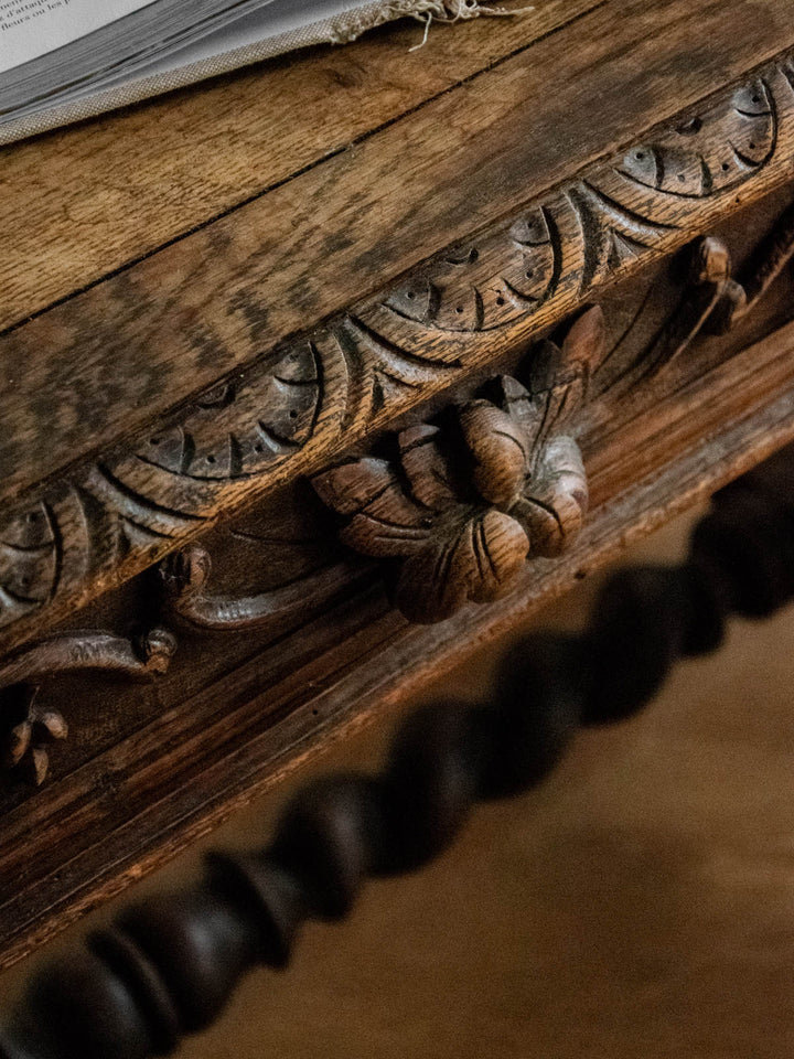 edouard-bureau-bois-561-9