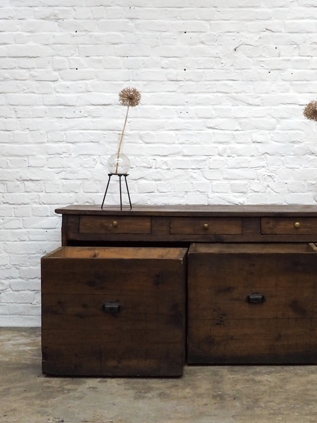 fernand-meuble-metier-bois-208-8