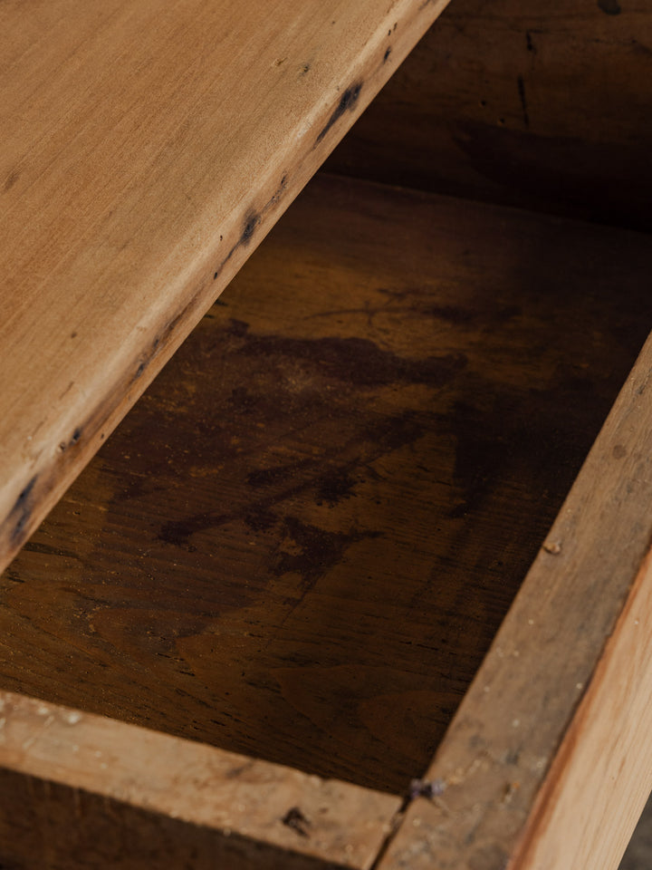 romy-table-à-manger-peuplier-494-9