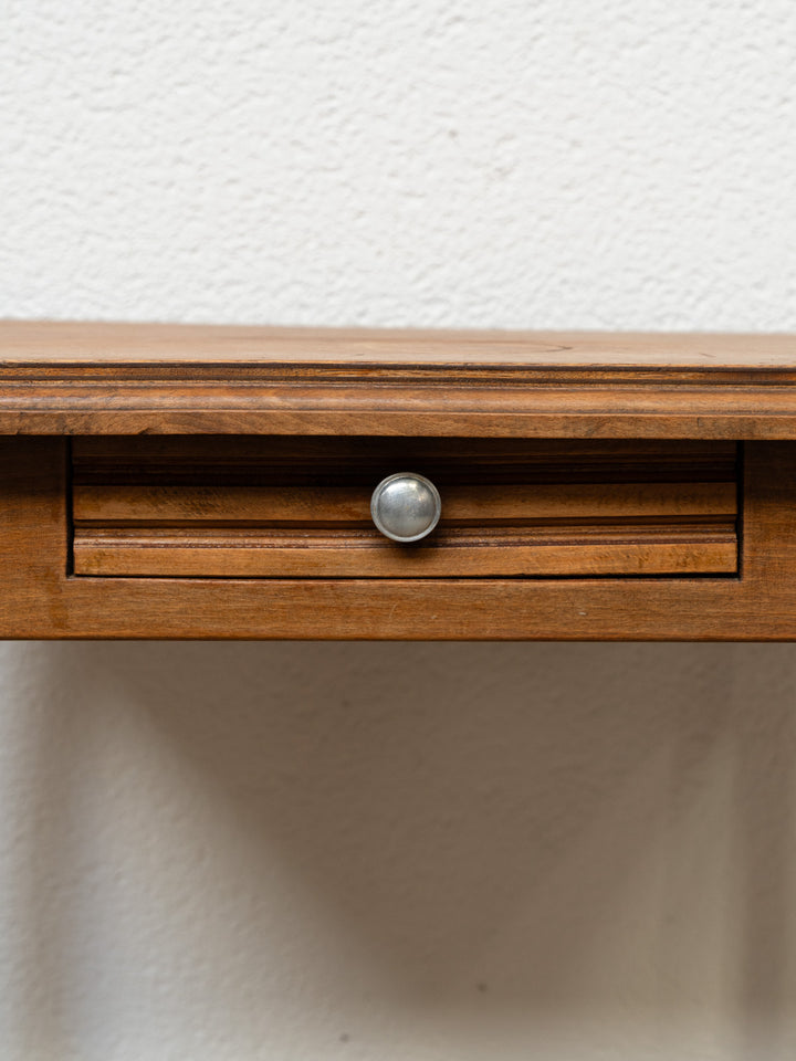 francine-table-appoint-bois-1100-9