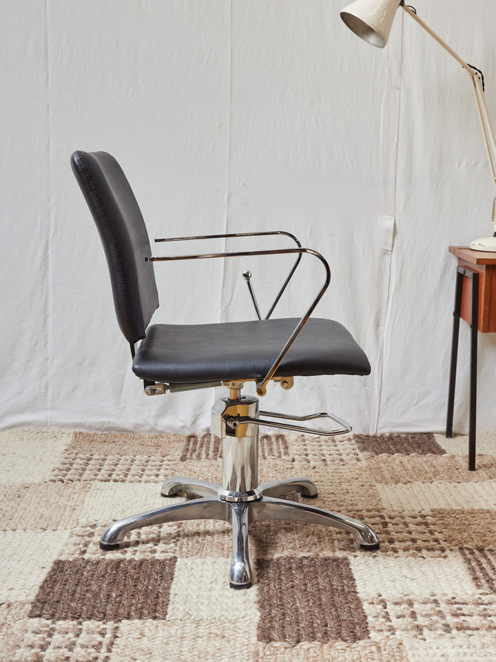 jakob-fauteuil-chrome-973-3