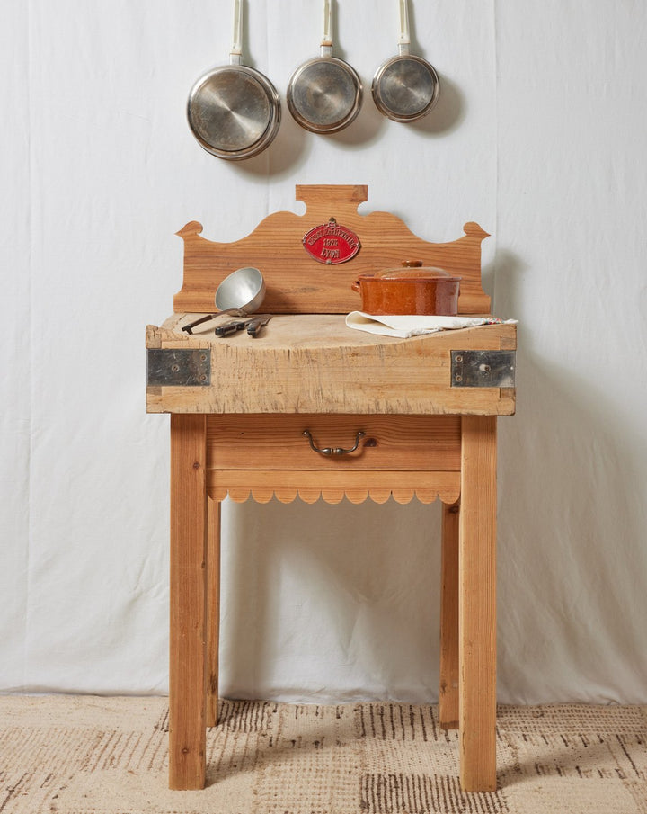 fernand-meuble-metier-bois-225-1